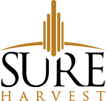 Sure Harvest – Mortgage Broker